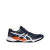 Footwear Type Gel-Tactic 12