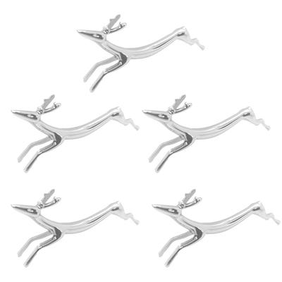 Ugnstermometrar, skalare & andra tillbehör – Skedstativ och klämhållare