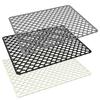Kitchen Sink Protection Mat Silicone Material Soft and Reliable Design