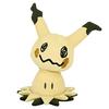 Sanei Boeki Pokemon ALL STAR COLLECTION Mimikkyu (M) B26,5 x D24 x H33cm Plyschleksak Pokemon PP232