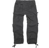 Brandit Trousers Pure Vintage