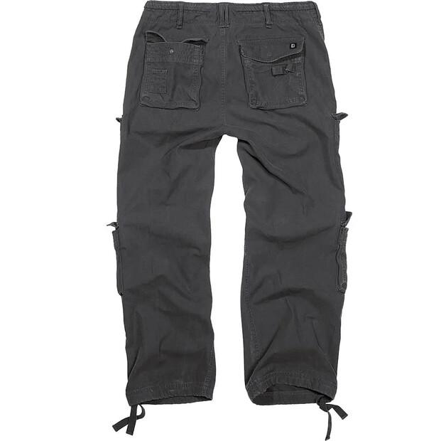 Brandit Trousers Pure Vintage