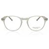 Heb218 950 Men Eyeglasses