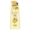 lux Refreshing & Deep Cleansing Foaming Body Wash with Osmanthus Scent, 400g