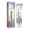 EELHOE Nicotinamide Toothpaste for Removing Tooth Stain