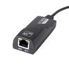 Type-C to RJ45 Gigabit Adapter for MacBook Air 3.0