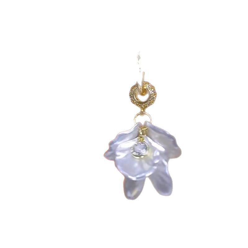 Fashion Dangle Earrings For Women's Jewelry