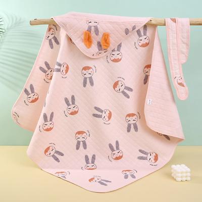 Baby Swaddle Wrap Infant Empfang Decke für Neugeborene Baumwolle Babys Zubehör Weiche Frühling Herbst Bettwäsche Decke für Baby