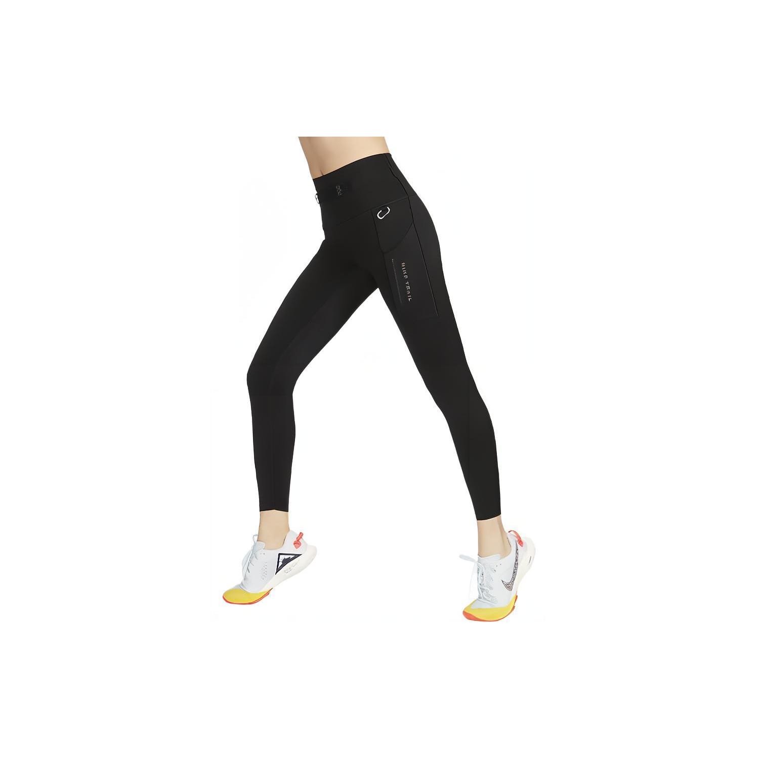 Nike Trail Go Sporta bikses sieviešu