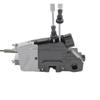 Compatible Modern Car Door Lock Actuator 81310-D7510