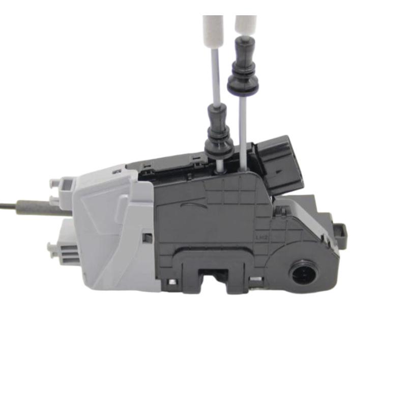 Compatible Modern Car Door Lock Actuator 81310-D7510