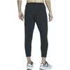 Nike Dri-FIT Men's Running Woven Pants Black DQ4746-010