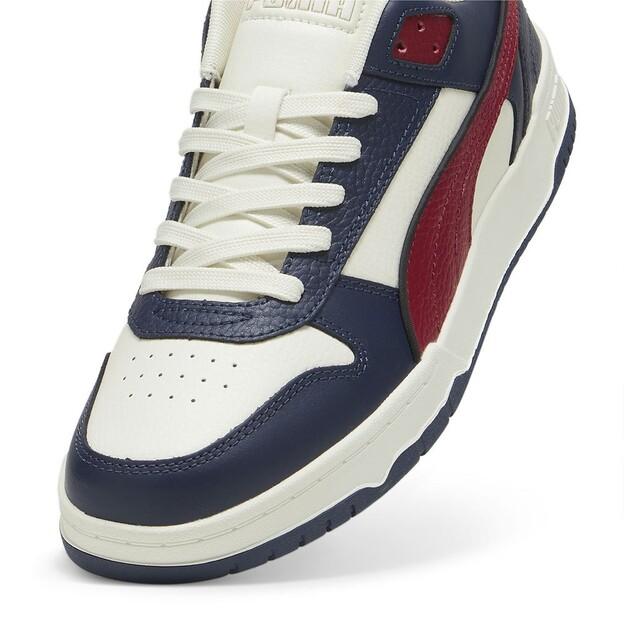 Puma Rbd Game Low Sneakers