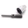 0.3-3.4mm/0.3-6.5mm Quick Chuck Plug Change Adapter Drill
