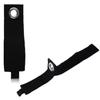 Heavy Duty Wall Mount Iron Hook Anti-Slip Garage Organizer Hanger for Bicycle Ladder Yard Tool Storage