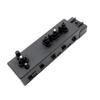 Seat Switch Compatible Easy Installation Multifunctional Power 6922A033 Durable Control
