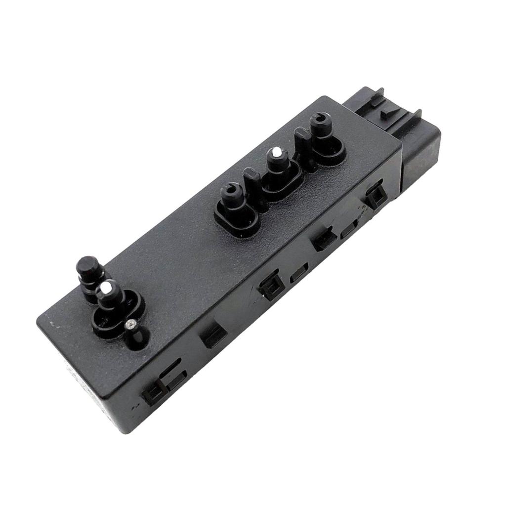 Seat Switch Compatible Easy Installation Multifunctional Power 6922A033 Durable Control