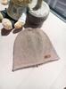 Women's Slimming Headwear: Warm, Windproof Autumn & Winter Hat with Ear Protection