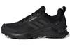 Terrex AX4 Gtx 'Core Black Carbon' FY9664