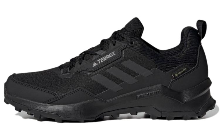 Terrex AX4 Adidas Gtx Core Black Carbon FY9664 41⅓
