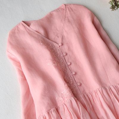 Robes – Robes de tous les jours