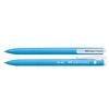RX Gel Gel Ink Ballpoint 27111901 Faber-Castell 0.7mm Pen, 5-Color Set,
