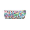Stationery Disney Pencil Winnie the S1428454 Sun-Star Case, Pooh, Comic,