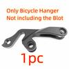 Peças de bicicletas – Outras peças para bicicletas