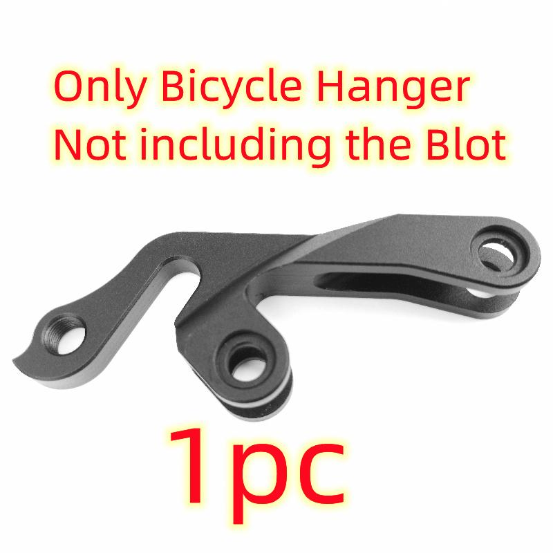 1Pc For GT #Atidh0063 Force Carbon