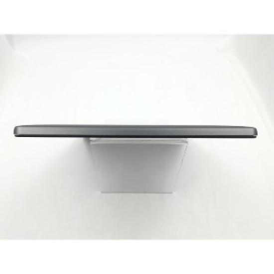 USED CHUWI HiPad X SIM‑Free 6GB RAM / 128GB Storage (Japan Version)