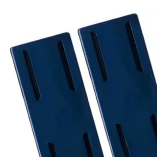 Uttagsställ Enkel självhäftande Enkel att installera Sovrumshållare Uttag Förvaring Daglig användning