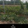 Tuinafsluiting & Net: Plastic Geogrid, Aquacultuur, Kip/Eend Isolatie, Balkonhek, Anti-Kat/Muis