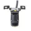 Wholesale Rear View Reversing Camera 95760B8650 95760-B8650 HyundaiS Santa Fe XL 2017-2019