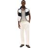 Tommy Hilfiger Polo Shirt Men's 78JB751-020