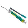 SATA Manual High-Pressure Grease Gun
