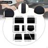 8 PPF TPU Squeegees for Car Film, Practical Vinyl Window Tinting Tools Protection And Paper