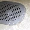 Kitchen Sink Anti-clog Silicone Drain Strainer Bathroom Floor Bathtub Sink