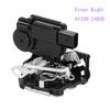 81310-1S010 For HYUNDAI HB20 2012- Front Rear Left Right Door Lock Latch Actuator 81320-1S020 81410-1S010 81420-1S010