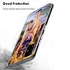 Alman Çoban Köpekleri Samsung Galaxy S22 Pro S21 S20 FE Ultra S10 S10E Lite S9 S8 Plus S7 S6 Edge Yumuşak Telefon Kılıfı
