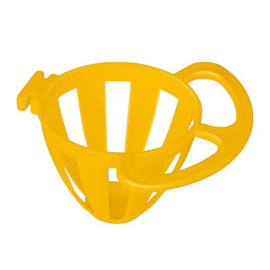 

3 шт. Кормушка для птиц, корзина, легко наполняемая, кормушка для попугаев, держатель для фруктов и овощей, корзина, жердочка, подставка для клеток, кормление питомцев B