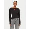 HUGO Thermal T-shirt