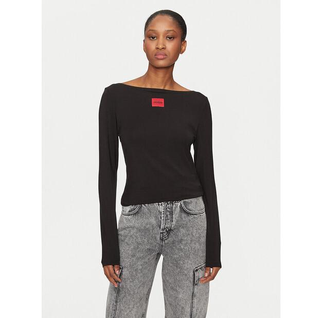 Футболка HUGO Thermal EU XL