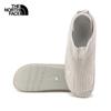The North Face Unisex Outdoor Slip-On Casual Shoes