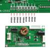 DIY-moduler – Elektroniske moduler