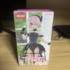[USED] ROUND1 Ram Creative Figure