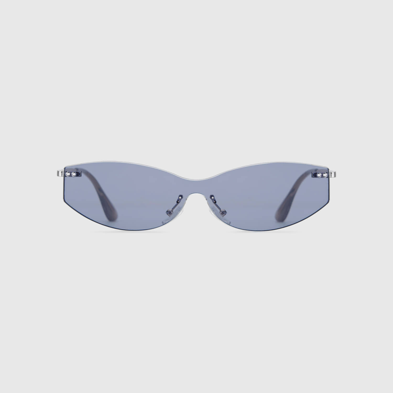 BLUE ELEPHANT NABI silver