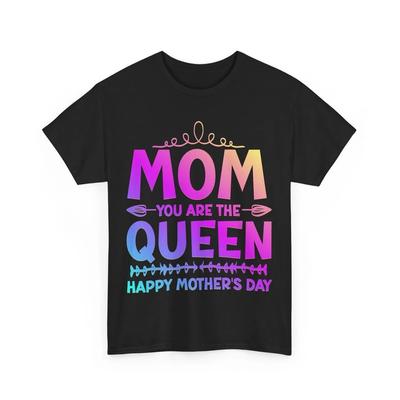 Tops – Magliette