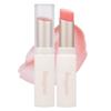 Merzy Glossy Melting Tinted Lip Balm GL1 High Key Pink 4g 1 Pcs
