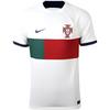 Nike Retro Soccer Jerseys Men's White DN0626-133