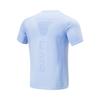Li Ning Table Tennis Collection Casual Sportswear Unisex AATU015